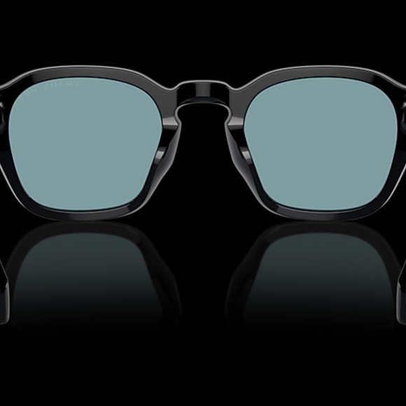 Prada Sunglasses PR A16S - Picture 5 of 14